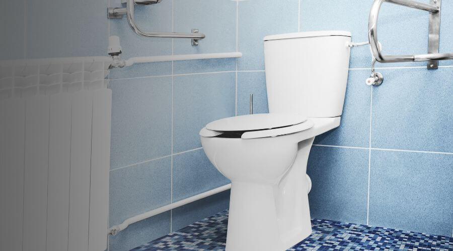 Why Choose Expert Porta Potty Rentals
